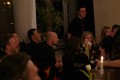 2019-03-05-2217-015_rs